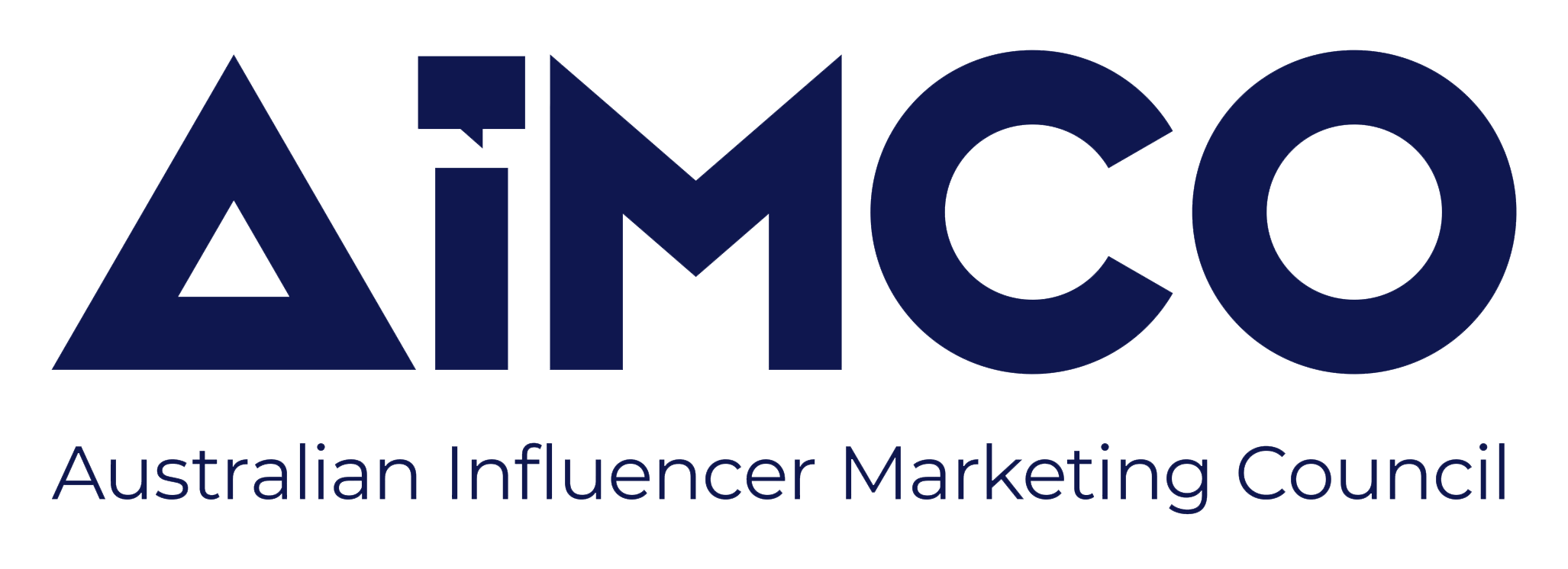 AiMCO - Australian Influencer Marketing Committee - Influencer ...